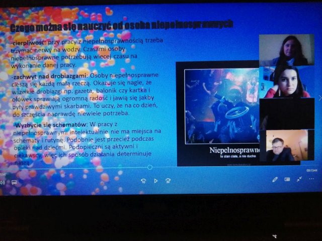 2020_12_03_Konferencja_Wzajemne_ubogacanie_sie_w_relacjach_1